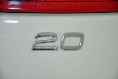 2012款 2.0L Aktiv 炫动套装版-外观-图片-有驾