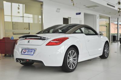 2014款 1.6T 时尚型-外观-图片-有驾