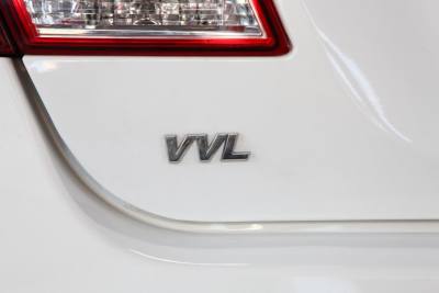 2012款 1.5L 手动标准型-外观-图片-有驾