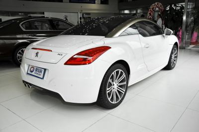 2014款 1.6T 时尚型-外观-图片-有驾
