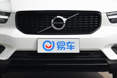 2019款 T5 四驱运动日暮水晶白-外观-图片-有驾