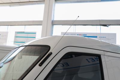 2020款 标准版29.95kWh-外观-图片-有驾