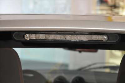 2011款 1.8L R标准版-外观-图片-有驾