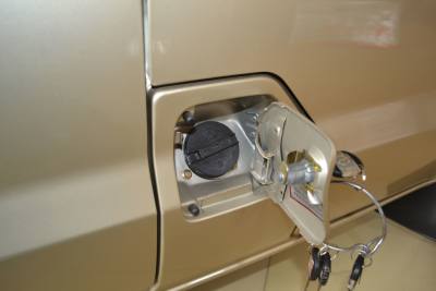 2012款 1.3L标准型DK13-05-外观-图片-有驾