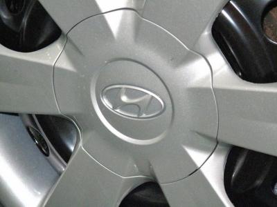 2008款 1.4自动舒适型-外观-图片-有驾