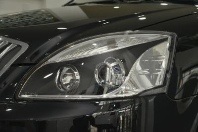 2015款 1.5L 手动进取型-外观-图片-有驾