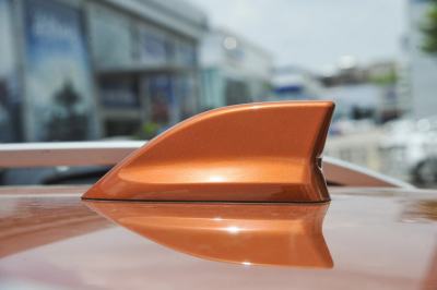2016款 1.8T CVT睿智型 7座-外观-图片-有驾