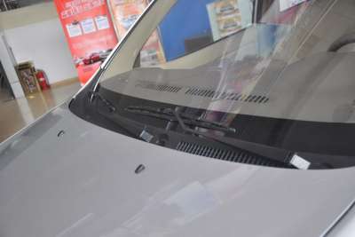 2011款 超值版 1.5L 手动7座-外观-图片-有驾