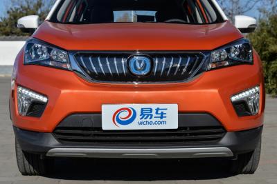 2018款 350i-外观-图片-有驾