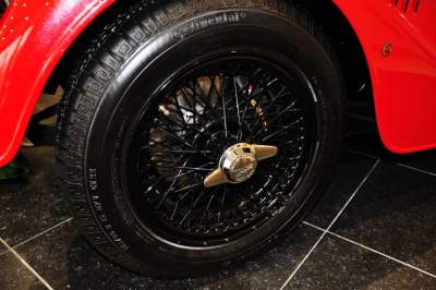 2013款 1.6L Sport 2座-外观-图片-有驾