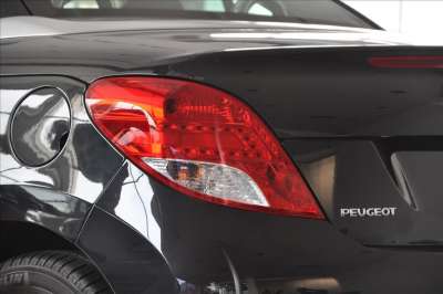2011款 1.6T CC 风尚版-外观-图片-有驾