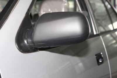 2012款 1.3L 基本型-外观-图片-有驾