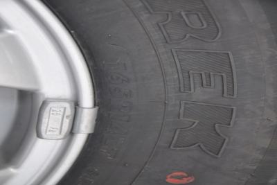 2014款 1.5L 豪华型-外观-图片-有驾