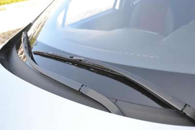 2014款 LV 1.5L AMT豪华型 国IV-外观-图片-有驾