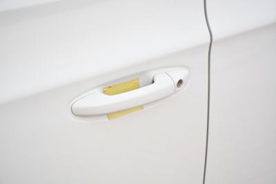 2017款 1.6L CVT名士版-外观-图片-有驾