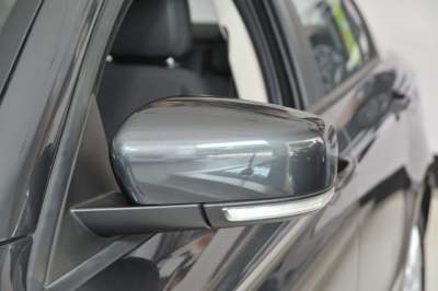2014款 三厢 1.6L 手动致享型-外观-图片-有驾