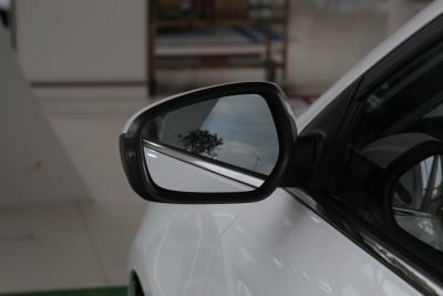 2019款 1.5T DCT智悦型-外观-图片-有驾