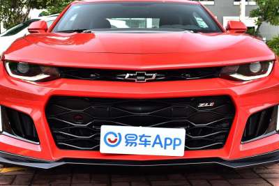 2016款 ZL1-外观-图片-有驾