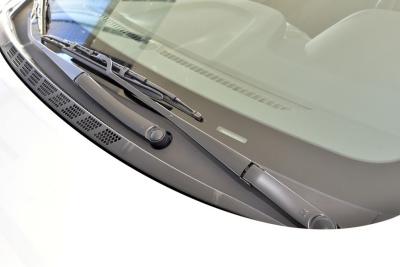 2015款 1.6L 手动时尚型-外观-图片-有驾