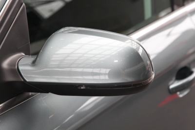 2013款 40 TFSI quattro个性运动型-外观-图片-有驾