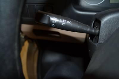 2012款 1.3L标准型DK13-05-外观-图片-有驾