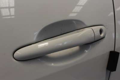 2015款 1.6L CVT豪华型-外观-图片-有驾