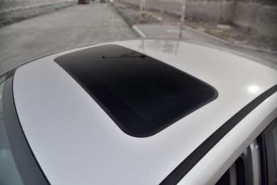 2018款 1.5L 手动智联豪华型-外观-图片-有驾