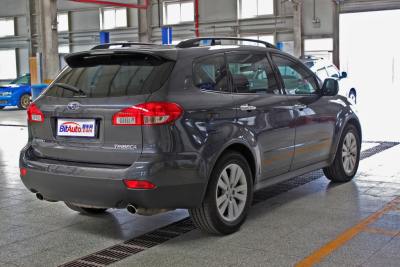 2008款 3.6R-外观-图片-有驾
