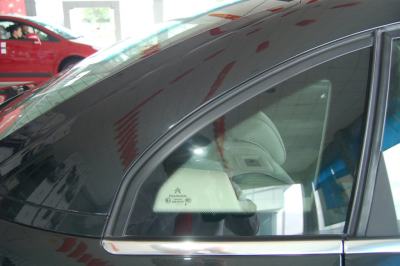 2006款 2.0L 手动尊贵型-外观-图片-有驾