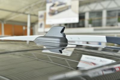 2013款 1.8T DSG尊享版-外观-图片-有驾