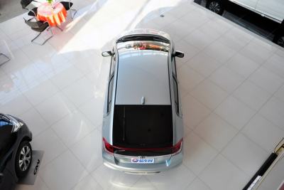 2013款 1.3L 标准型-外观-图片-有驾