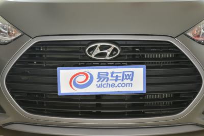 2015款 1.6T 自动尊享版-外观-图片-有驾