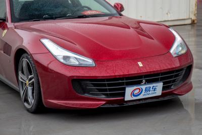 2016款 6.3L V12-外观-图片-有驾