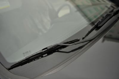 2010款 3.2 AT 7座旗舰型-外观-图片-有驾