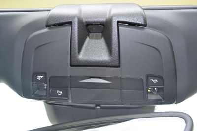 2013款 Boxster S 3.4L-内饰-图片-有驾