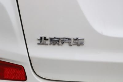 2016款 1.5L 手动舒适版-外观-图片-有驾