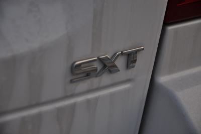 2011款 2.0 SXT经典版-外观-图片-有驾