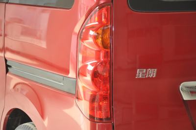 2014款 1.5L 至尊型-外观-图片-有驾