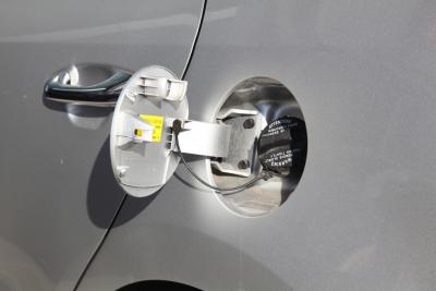 2017款  三厢 1.6L AT Premium-外观-图片-有驾