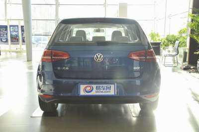 2015款 1.6L 手动时尚型-外观-图片-有驾