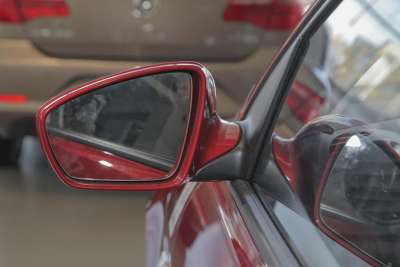 2015款 1.6L 手动时尚型-外观-图片-有驾