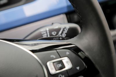 2018款 2.0TSI 四驱悠享版 7座-内饰-图片-有驾