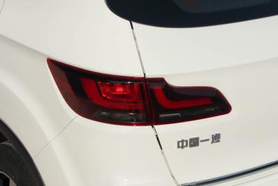 2019款 1.6L 自动互联智酷型 国V-外观-图片-有驾