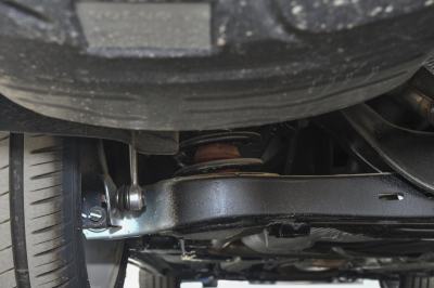 2015款 2.0T T5 智尊行政版-外观-图片-有驾