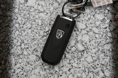 2017款 律动版 1.5T 手动乐享型-内饰-图片-有驾