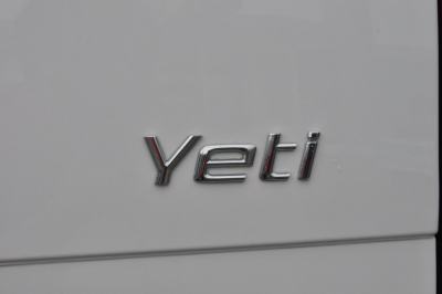 2013款 1.8T DSG尊贵版-外观-图片-有驾