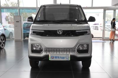 2018款 基本型-外观-图片-有驾