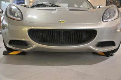 2011款 1.8L R标准版-外观-图片-有驾