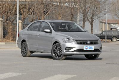 2019款 梦想版 1.5L 自动舒适型-外观-图片-有驾