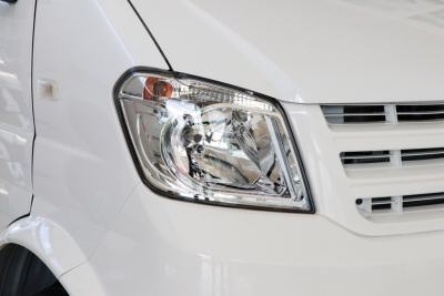 2020款 标准版29.95kWh-外观-图片-有驾